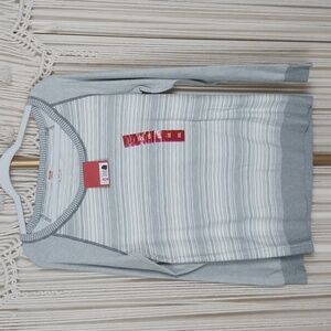 SIZE 2XL PTP 22" MOSSIMO